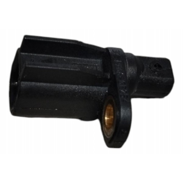 Sensor Abs Traseiro Ford Focus 2.0 2014 2015 Usado.