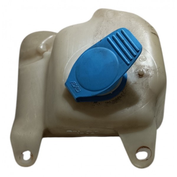 Reservatório Água Limpador Parabrisa Gol 1994 1995 Á 1997