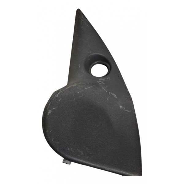 Moldura Interna Retrovisor Esquerdo Corsa 1996