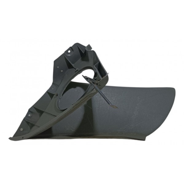 Suporte Tampão Bagagito Traseiro Direito Gol 1996 À 2002