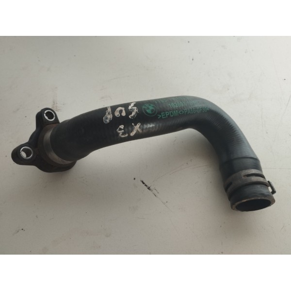 Mangueira Arrefecimento Motor Bmw X3 320i  760351403