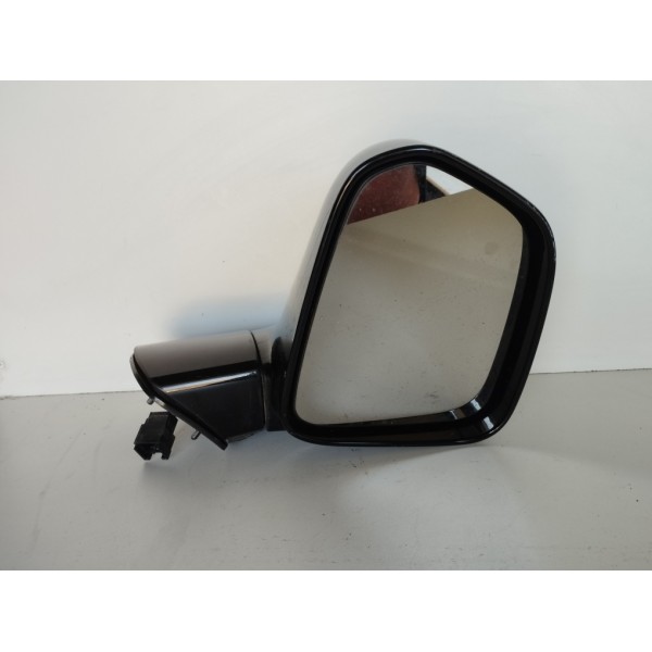 Retrovisor Esquerdo Captiva 2.4 2008 2009 2010