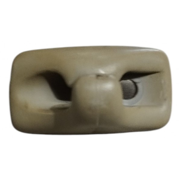 Suporte Presilha Quebra Sol Vw Gol Saveiro Parati G2 G3