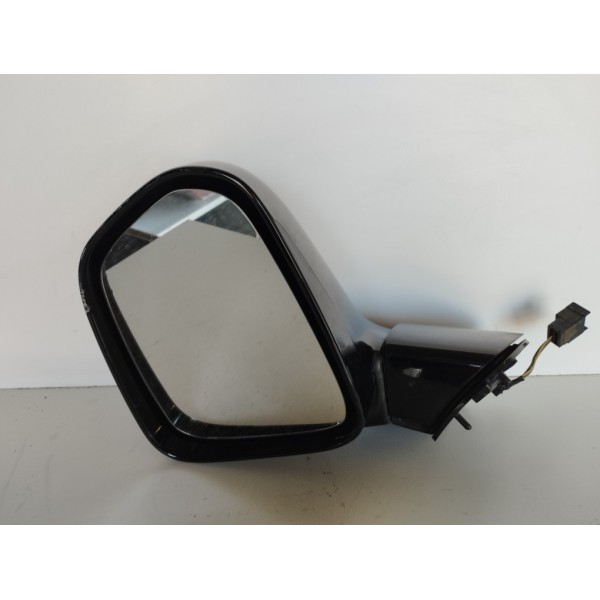 Retrovisor Direito Captiva 2.4 2008 2009 2010