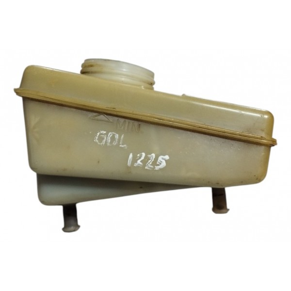 Reservatório Cilindro Mestre Freio Gol Gl 1.8 (usado)