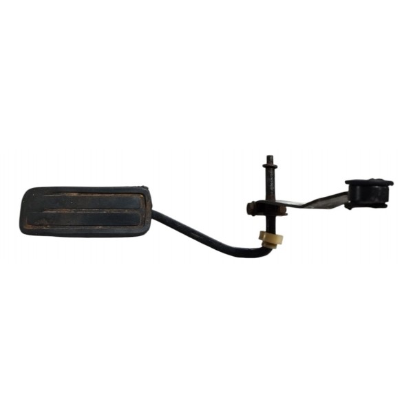 Pedal Acelerador Gol Saveiro Parati Original