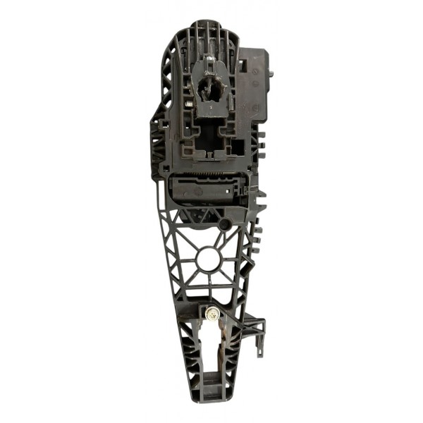 Suporte Base Maçaneta Tras/esq Jeep Renegade 2016-21 Orig.