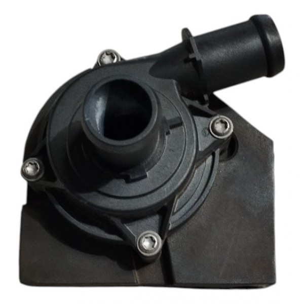 Bomba Água Auxiliar Audi A3 Golf Jetta 1.4  5q0965567
