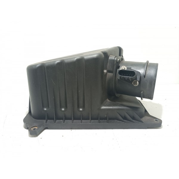 Tampa Caixa Filtro Captiva 2.4 2008 2009 2010