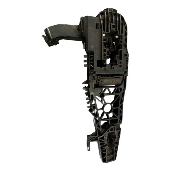 Suporte Maçaneta Dianteira Direita Toro 2016/21 Orig. 252106