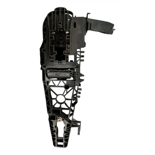 Suporte Base Maçaneta Tras/esq Jeep Renegade 2016-21 Orig.