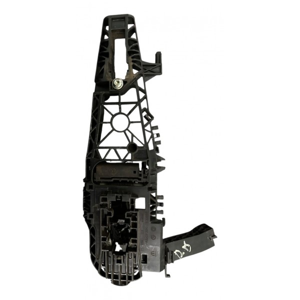 Suporte Maçaneta Dianteira Direita Toro 2016/21 Orig. 252106