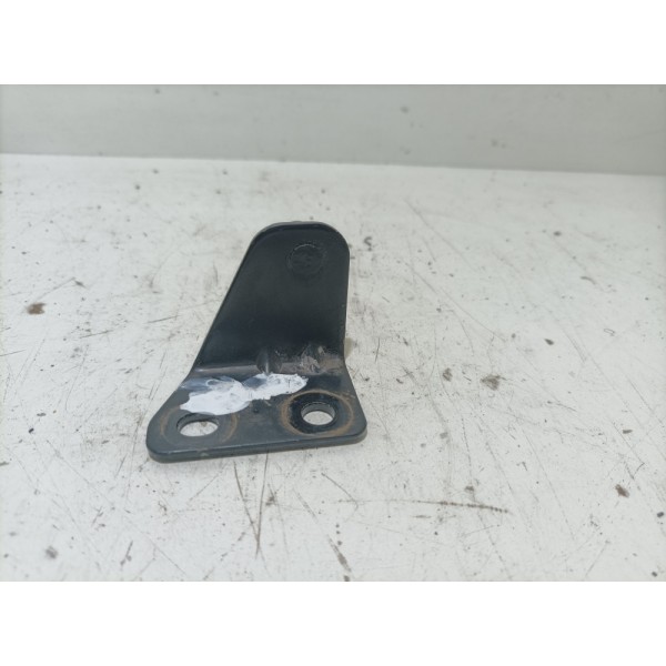 Suporte Amortecedor Capô Dianteiro Direito Captiva 2.4 2008