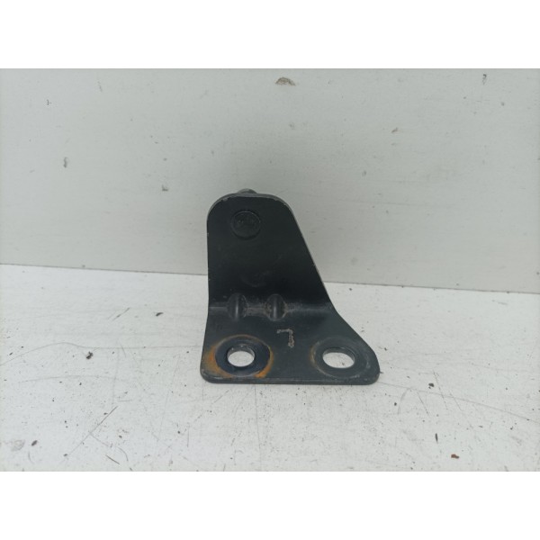 Suporte Amortecedor Capô Dianteiro Esquerdo Captiva 2.4 2008