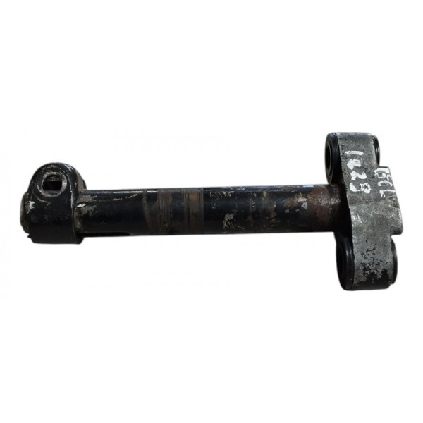 Cruzeta Suporte Coluna Direção Volkswagen Gol G2 G3 G4 Usada