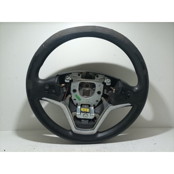 Volante Direção Captiva 2.4 2008 2009 2010