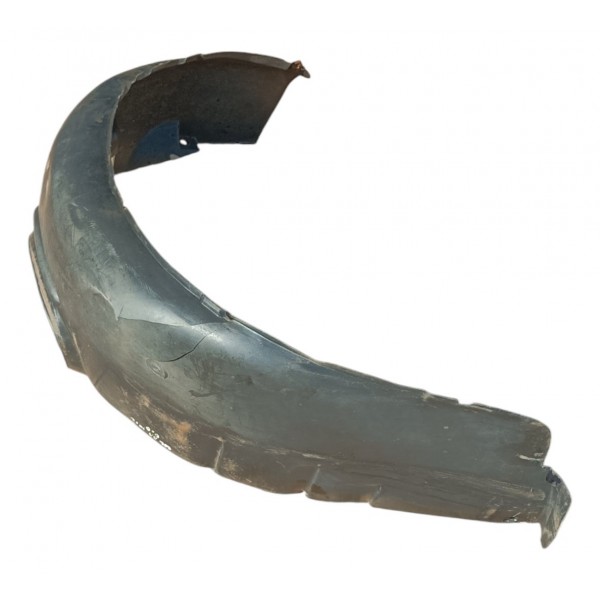 Parabarro Dianteiro Direito Gol G3 G4 377809962 Com Detalhe