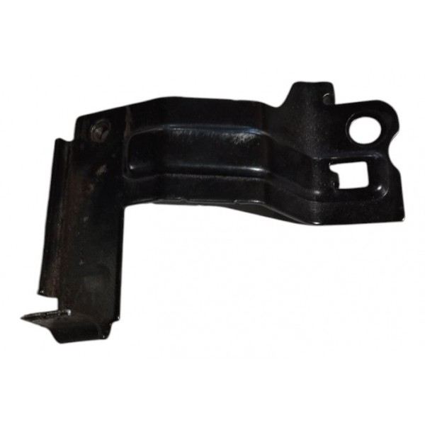 Suporte Bomba Auxiliar Água Audi A1 Vw Passat  1k0121093