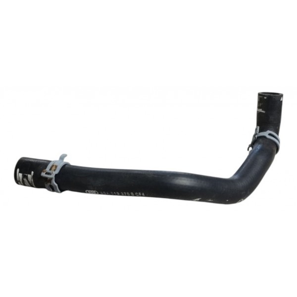 Mangueira Bomba Água Auxiliar Audi Q5 2018 2019 2020