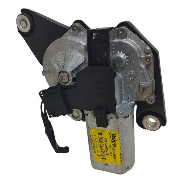 Motor Limpador Traseiro Onix 2014 2015 2016 (3)