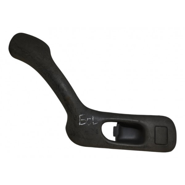 Moldura Maçaneta Interna Puxador Dianteiro Direito Gol G2 G3