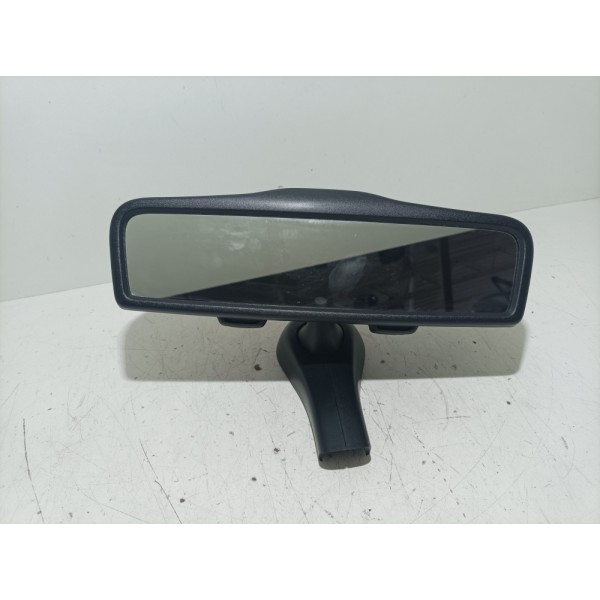 Retrovisor Interno Dodge Journey Freemont 2012 2013 2014