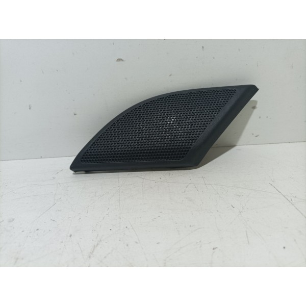 Tela Alto Falante Traseira Direita Tweeter Captiva 2.4 2008