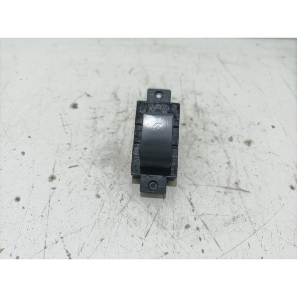 Comando Vidro Elétrico Traseiro Direito Captiva 2.4 2008