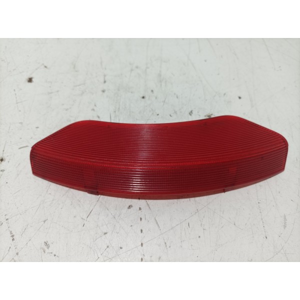 Lente Luz Forro Porta Dianteira Esquerda Captiva 2.4 2008