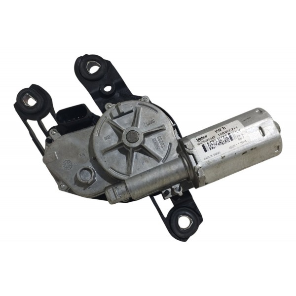 Motor Limpador Traseiro Vw Gol Fox Up 2004 A 2020