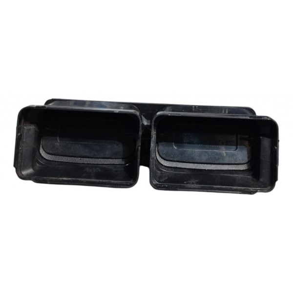 Difusor Ar Painel Central Fiat Uno Fiorino  Bc1457302370