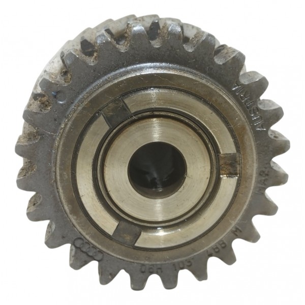 Engrenagem Intermediária Jetta 2.0 Tsi 2012 06h103488m