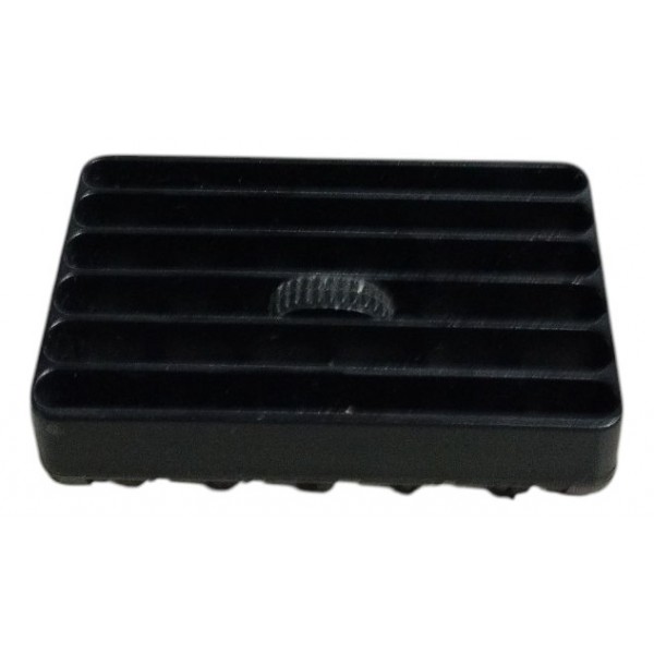 .grade Difusor Ar Fiat Uno Fire 2003 Bc1457420880