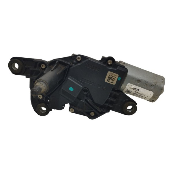 Motor Limpador Traseiro Ford Ecosport 2013 2014 2015 A 2021