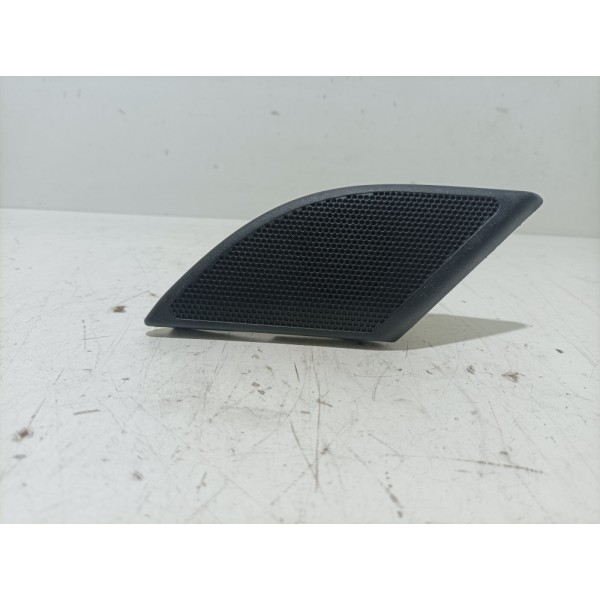 Acabamento Moldura Tweeter Dianteiro Direito Captiva 2008