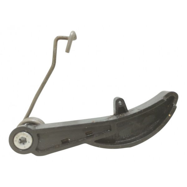 Tensor Corrente Bomba Óleo Jetta Golf Passat 2.0 2012