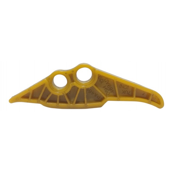 Guia Corrente Motor Jetta 2.0 16v 2012 Á 2015 06h109469ad