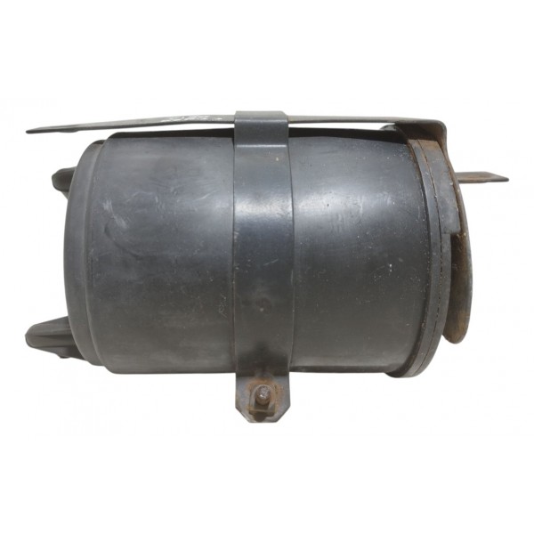 Filtro Canister 1.6 8v 1.0 Corsa Wind 1996 Á 1999 93229063