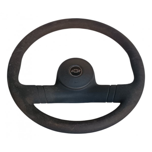 Volante Direção Gm Corsa 1994 1995 Á 2000 17900207