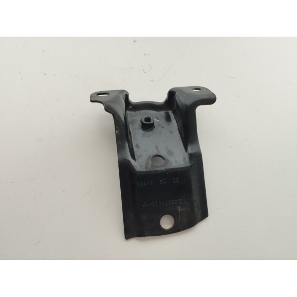 Suporte Painel Ford Fusion 2010 2011 2012 6e5317a440ab