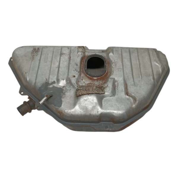 Tanque Combustível Fiat Uno Mille Fire 2003 2004 Á 2007