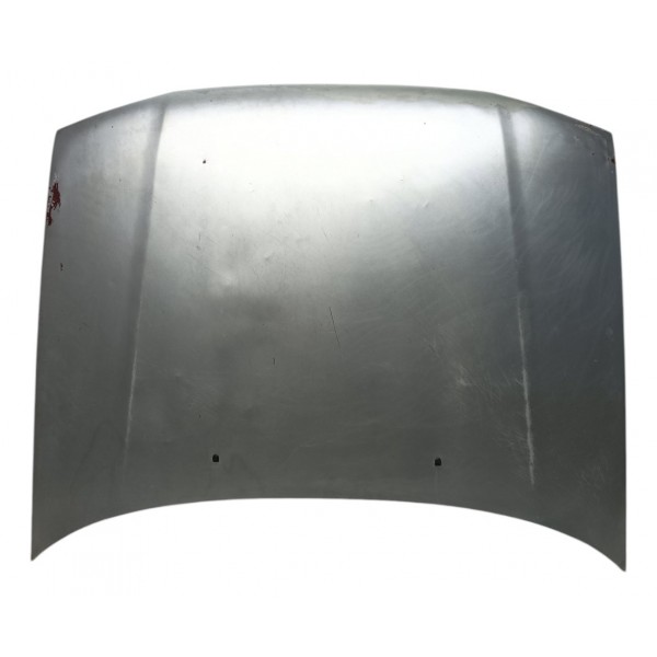 Capô Volkswagen Gol Parati Saveiro Bola 1996 1997 Á 2000