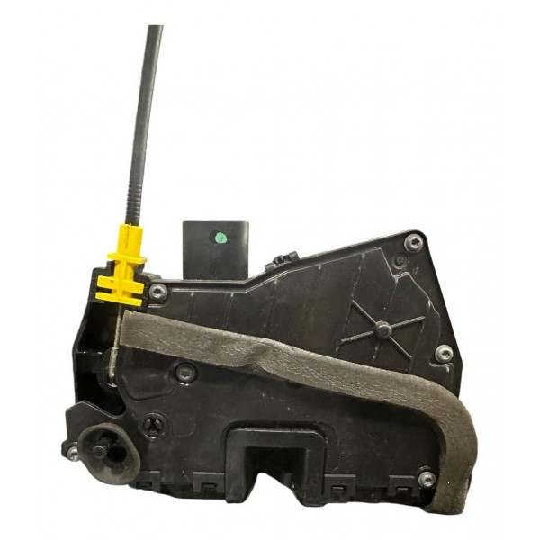 Fechadura Diant. Direita Onix Prisma Cobalt 2012/19 #5