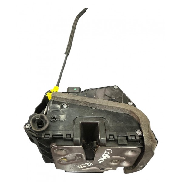 Fechadura Diant. Direita Onix Prisma Cobalt 2012/19 #3