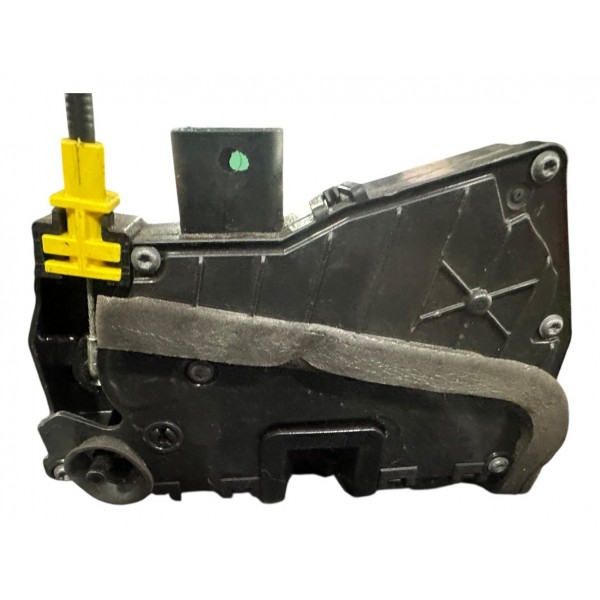 Fechadura Diant. Direita Onix Prisma Cobalt 2012/19 #11