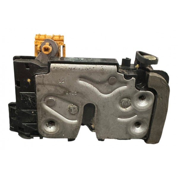 Fechadura Diant. Esquerda Onix Prisma Cobalt 2012/19 #10