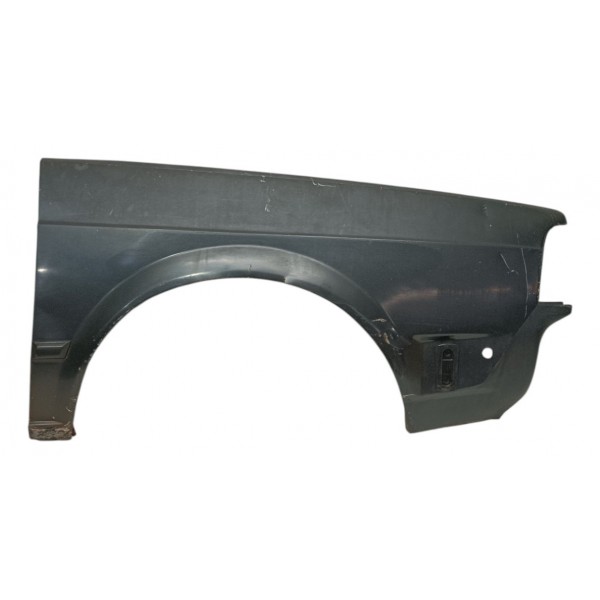 Paralama Diant Dir Gol Parati Saveiro 1987 Á 1990 (detalhe)