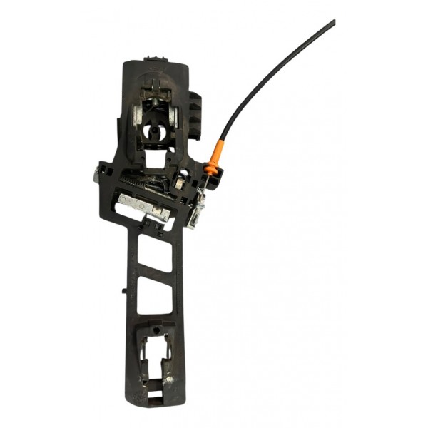 Suporte Maçaneta Tras Direita Ford Eco Sport 2013/22 Orig.