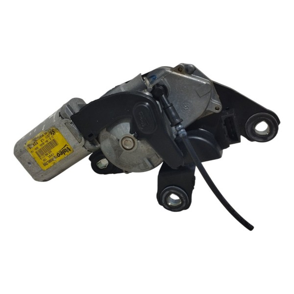 Motor Limpador Traseiro Fox 2004 2005 2006 2007 A 2014