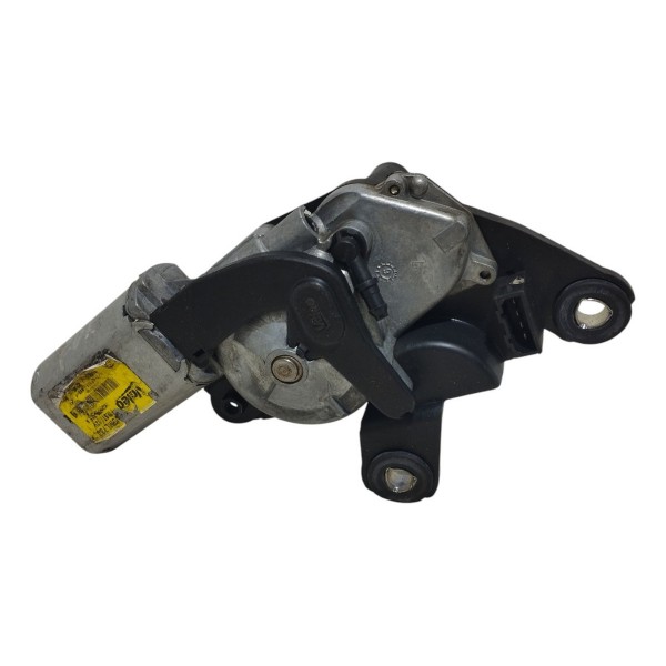 Motor Limpador Traseiro Volkswagen Spacefox 2011 A 2017 (1)